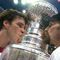 Robitaille_cup_crop_60x60