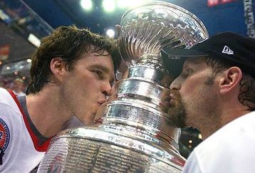 Robitaille_cup_feature