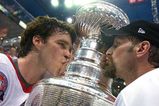 Robitaille_cup_more_feature