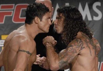 Guida-sanchez_crop_340x234