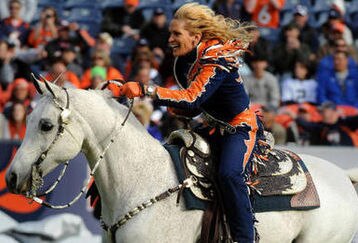 Denver-broncos-horse-mascot-thu_feature