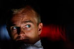 BARCELONA, SPAIN - MAY 08:  Heikki Kovalainen of Finland and McLaren Mercedes prepares to drive during practice for the Spanish Formula One Grand Prix at the Circuit de Catalunya on May 8, 2009 in Barcelona, Spain.  (Photo by Paul Gilham/Getty Images)
