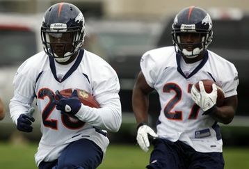 Buckhalter_and_moreno_feature