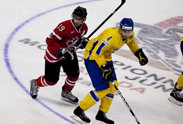 Tavares_hedman_feature