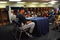 PEORIA, AZ - FEBRUARY 21:  (R-L) Manager Don Wakamatsu, Ken Griffey Jr. and General manager Jack Zduriencik of the Seattle Mariners during a press conference  on February 21, 2009 in Peoria, Arizona.  (Photo by Ronald Martinez/Getty Images)