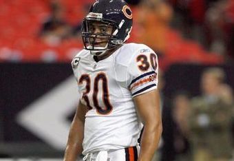 Mike_brown_2_crop_340x234