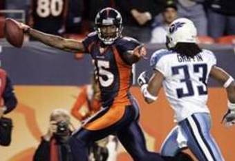 Bmarshall_crop_340x234