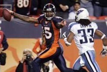 Bmarshall_feature