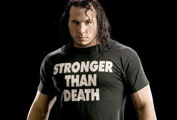 Matt_hardy_feature
