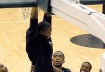 Holston3_crop_340x234