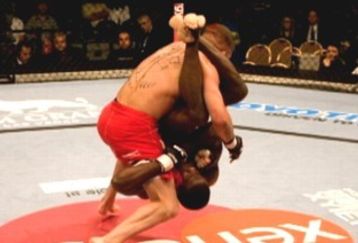 Abc_wn_webcast_ufc5_070919_mn_1_feature