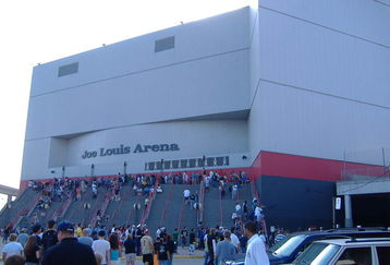 Joe_louis_arena_feature