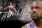 Nba_shaqtrade_576_crop_150x100