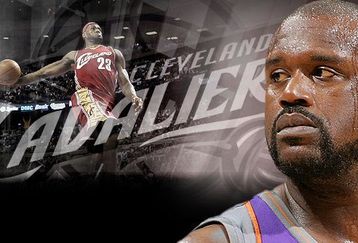 Nba_shaqtrade_576_feature
