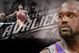 Nba_shaqtrade_576_medium