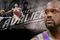 Nba_shaqtrade_576_small
