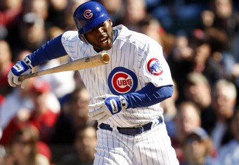 Milton-bradley-cubs-suspended-k_crop_340x234