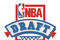 062508_nba_draft_small
