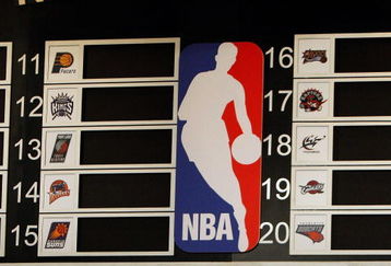 NEW YORK - JUNE 26: Players pose prior to the 2008 NBA Draft at the WaMu Theatre at Madison Square Garden June 26, 2008 in New York City. NOTE TO USER: User expressly acknowledges and agrees that, by downloading and or using this photograph, User is consenting to the terms and conditions of the Getty Images License Agreement.  (Photo by Nick Laham/Getty Images)