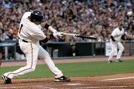 Bengie_molina_crop_190x127