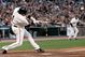 Bengie_molina_medium