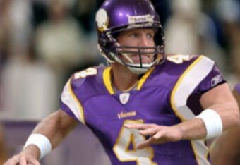 Favrevikingsqb_crop_340x234