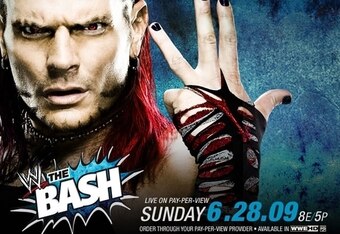 Jeff-hardy-the-bash-2009-wwe_crop_340x234