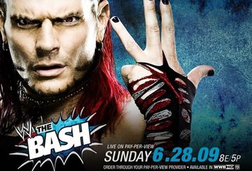Jeff-hardy-the-bash-2009-wwe_feature
