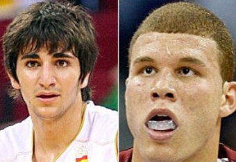 Rubio-griffin_crop_340x234