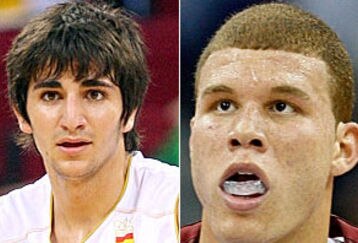 Rubio-griffin_feature
