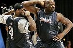 Nba_a_lebron_shaq_275_crop_150x100