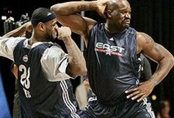 Nba_a_lebron_shaq_275_feature