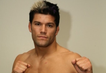 Josh-thomson_crop_340x234