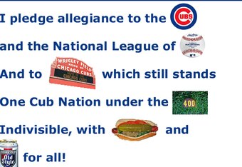 Cubs_pledge_crop_340x234