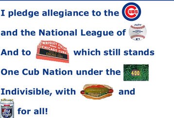 Cubs_pledge_feature