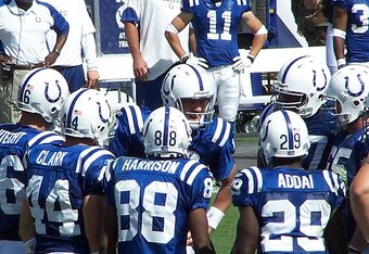 Colts_20huddle_crop_340x234