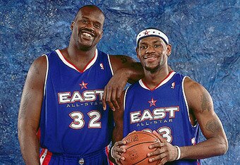 Shaqnbron_crop_340x234