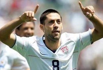 Clint-dempsey-goal-usa-confeder_feature