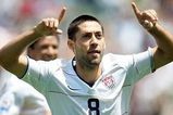 Clint-dempsey-goal-usa-confeder_more_feature
