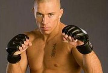 Georges-st-pierre_feature