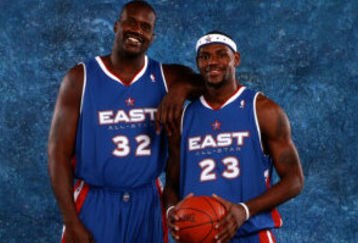 Shaqlebron_feature