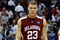 MEMPHIS, TN - MARCH 29:  Blake Griffin #23 of the Oklahoma Sooners walks off the court after losing to the North Carolina Tar Heels during the NCAA Men's Basketball Tournament South Regional Final at the FedExForum on March 29, 2009 in Memphis, Tennessee. The Tar Heels defeated the Sooners 72-60 to advance to the Final Four.  (Photo by Joe Murphy/Getty Images)
