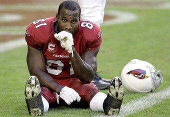 Boldin2_crop_340x234