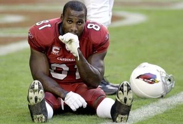 Boldin2_feature