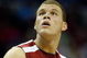 MEMPHIS, TN - MARCH 29:  Blake Griffin #23 of the Oklahoma Sooners looks on while taking on the North Carolina Tar Heels during the NCAA Men's Basketball Tournament South Regional Final at the FedExForum on March 29, 2009 in Memphis, Tennessee.  (Photo by Joe Murphy/Getty Images)