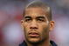 CHICAGO - JUNE 06: Oguchi Onyewu #5 of the United States stands during player introductions before a FIFA 2010 World Cup Qualifying match against Honduras on June 6, 2009 at Soldier Field in Chicago, Illinois. The United States defeated Honduras 2-1.  (Photo by Jonathan Daniel/Getty Images)