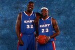 Shaq_lebron_crop_150x100