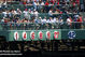 Numbers_medium
