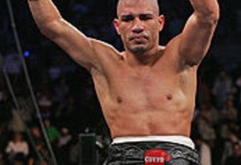 A_cotto_180x250_crop_340x234