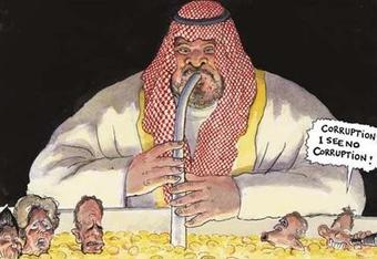 Corruption_crop_340x234